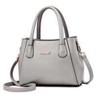 uploads/erp/collection/images/Luggage Bags/YingYue/XU0604887/img_b/XU0604887_img_b_2